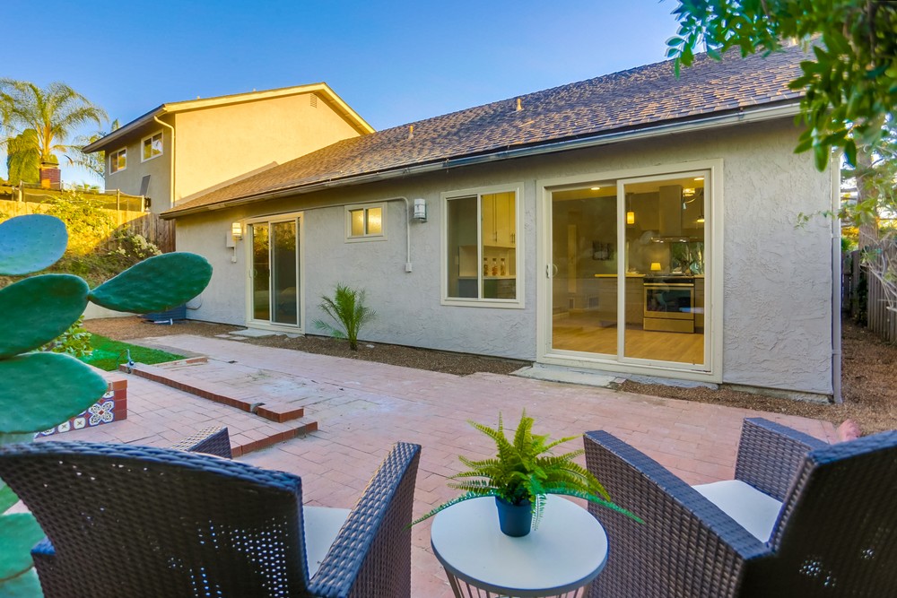 Virtual tour photo 54 of 63 for 9770 Benavente Pl