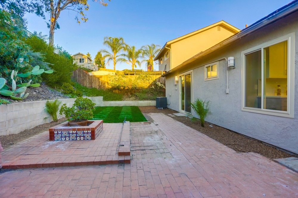 Virtual tour photo 55 of 63 for 9770 Benavente Pl