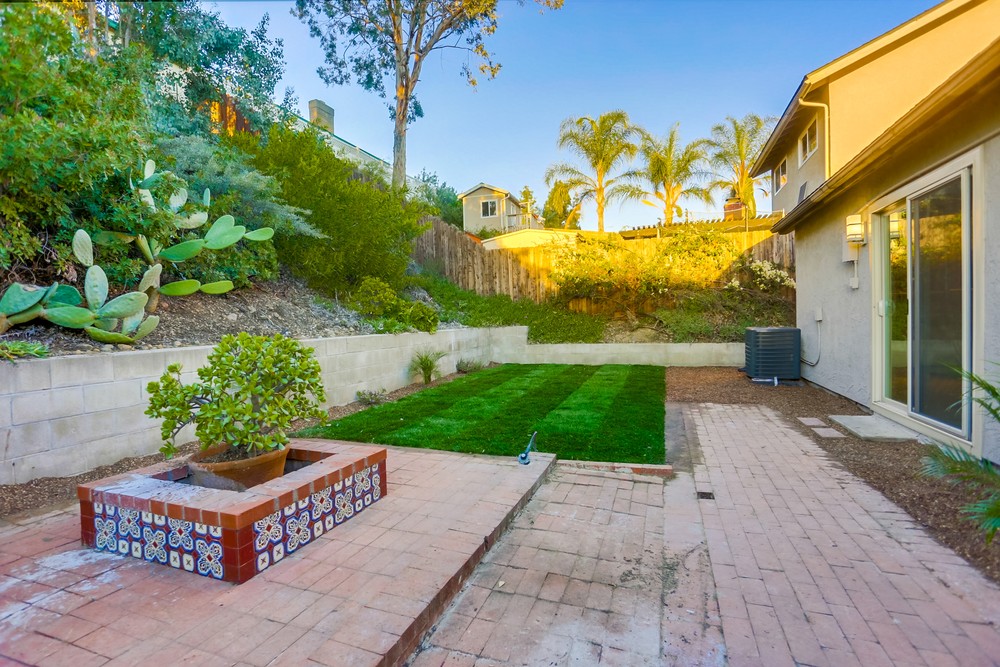 Virtual tour photo 56 of 63 for 9770 Benavente Pl