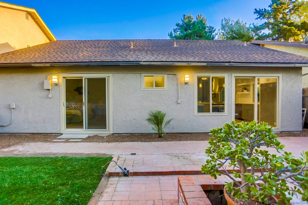 Virtual tour photo 57 of 63 for 9770 Benavente Pl
