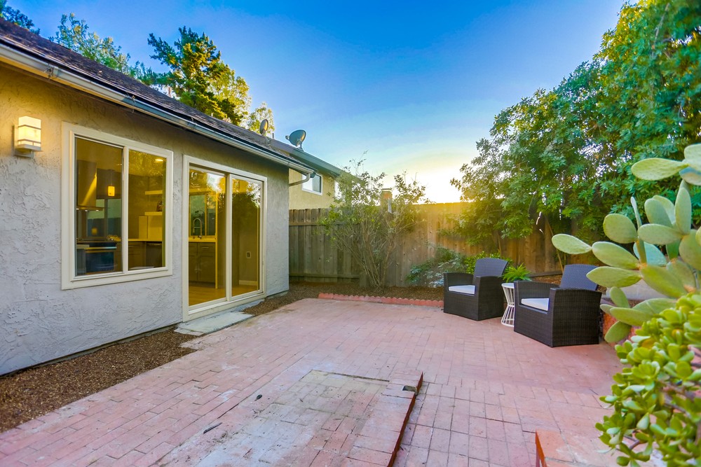 Virtual tour photo 58 of 63 for 9770 Benavente Pl