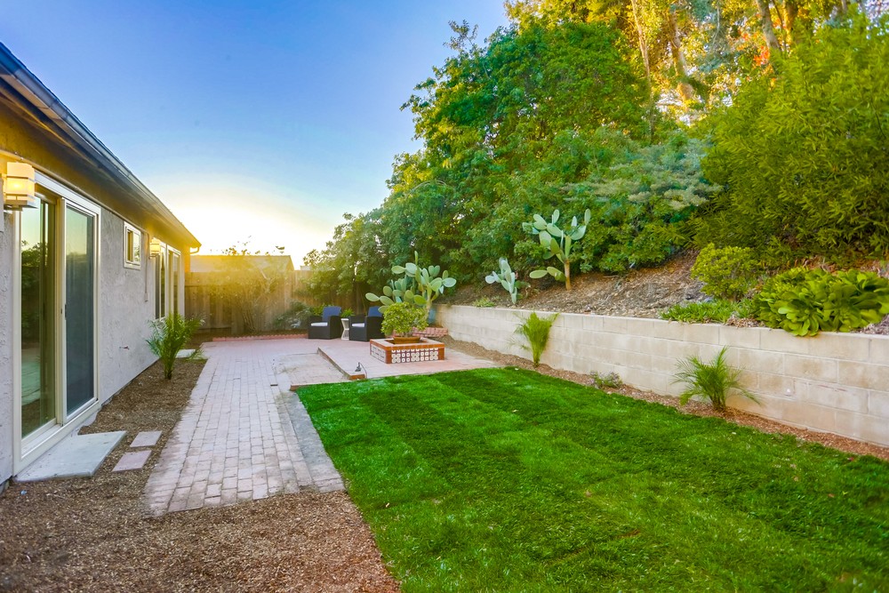 Virtual tour photo 59 of 63 for 9770 Benavente Pl