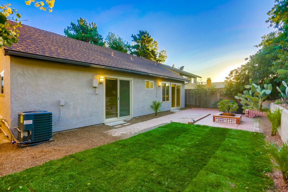Virtual tour photo 60 of 63 for 9770 Benavente Pl