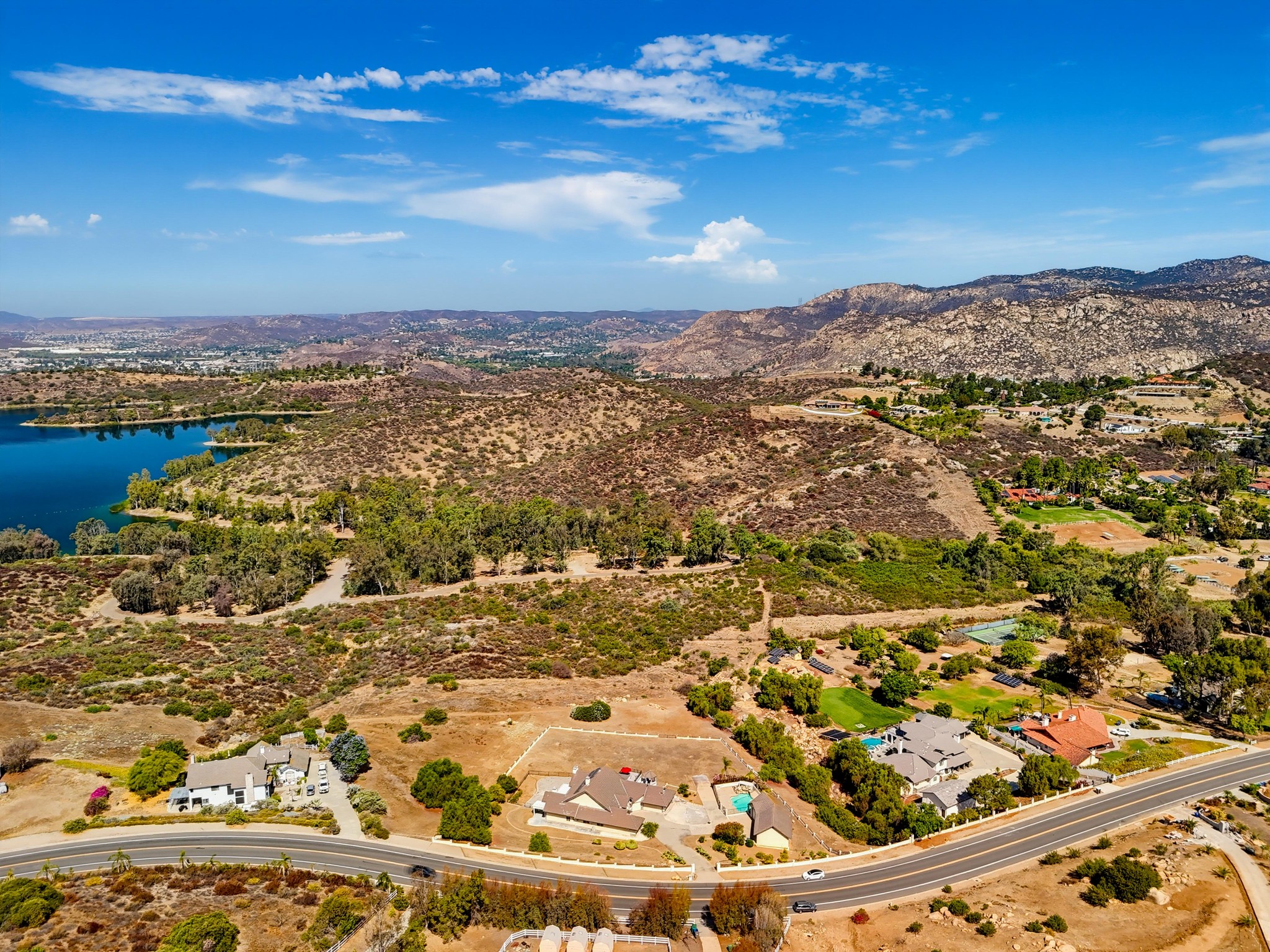 Virtual tour photo 17 of 117 for 9770 Quail Canyon Rd