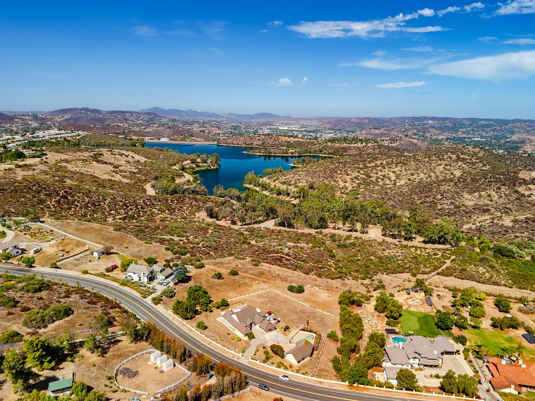 Virtual tour photo 18 of 117 for 9770 Quail Canyon Rd