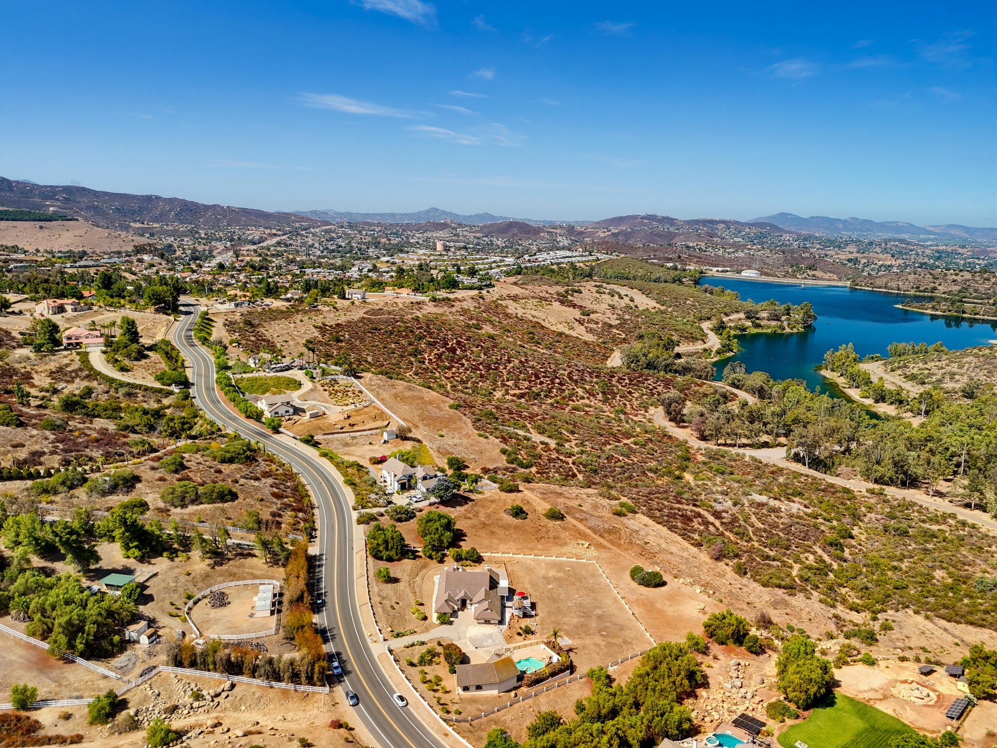 Virtual tour photo 19 of 117 for 9770 Quail Canyon Rd