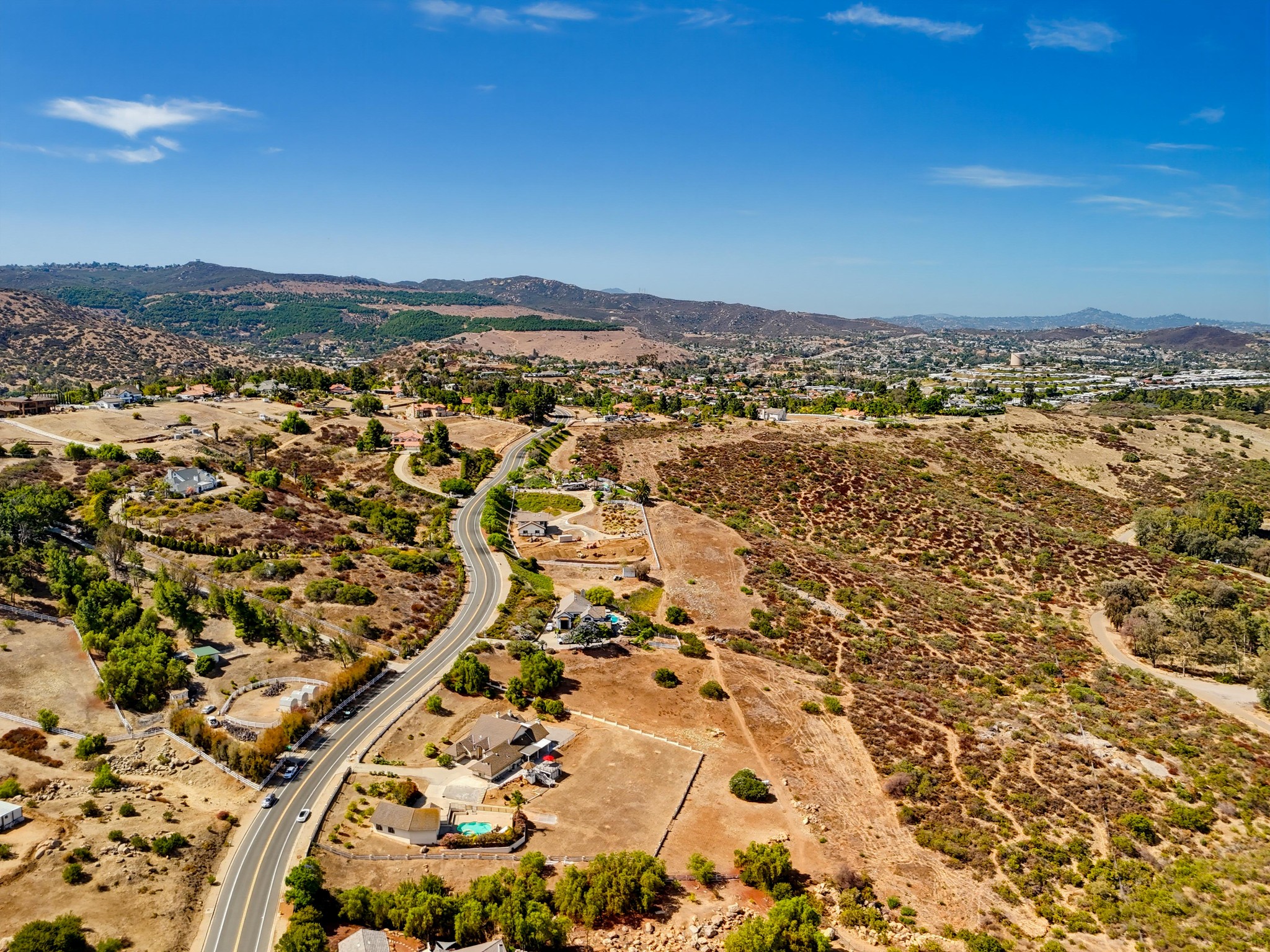 Virtual tour photo 20 of 117 for 9770 Quail Canyon Rd