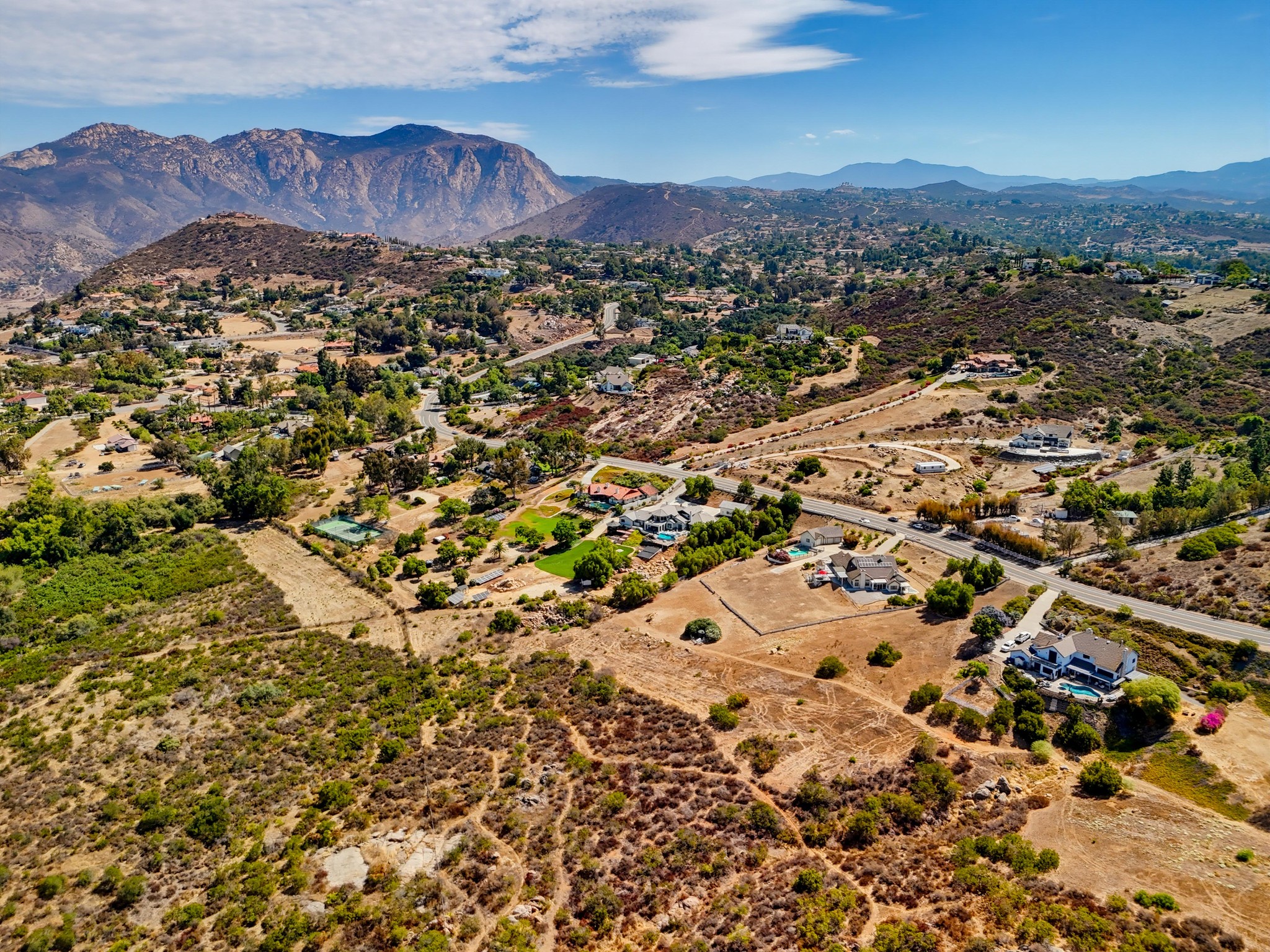 Virtual tour photo 23 of 117 for 9770 Quail Canyon Rd
