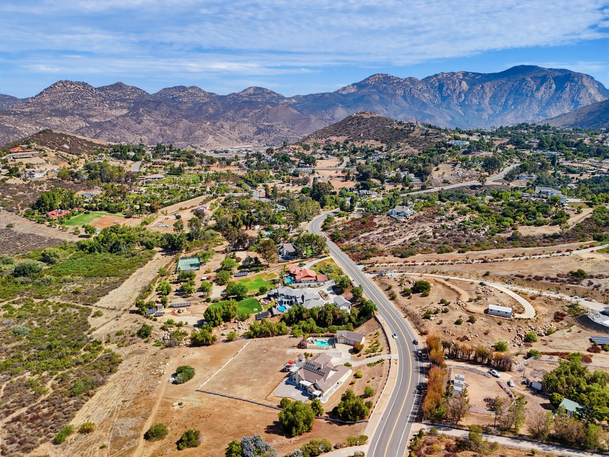 Virtual tour photo 25 of 117 for 9770 Quail Canyon Rd