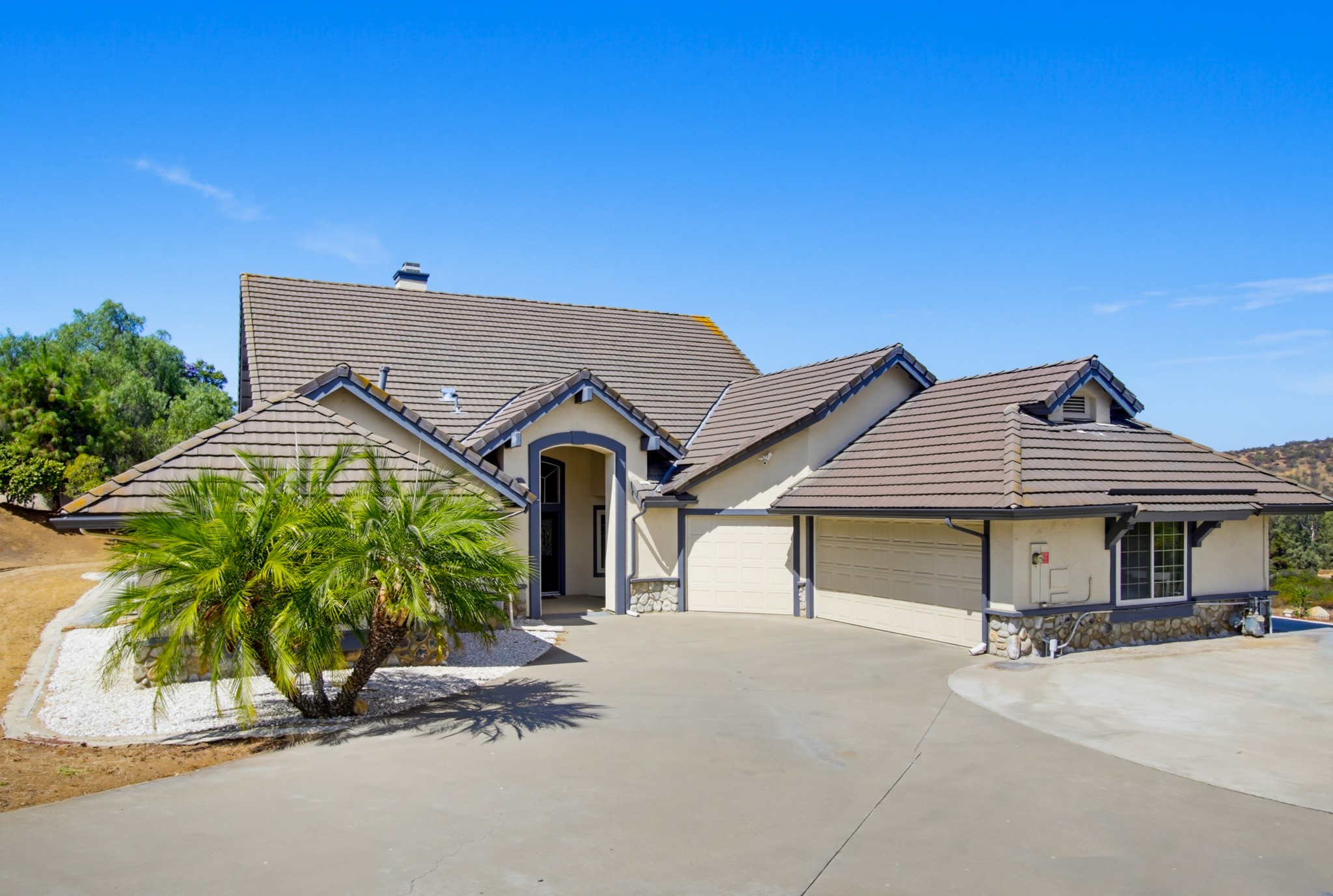 Virtual tour photo 45 of 117 for 9770 Quail Canyon Rd