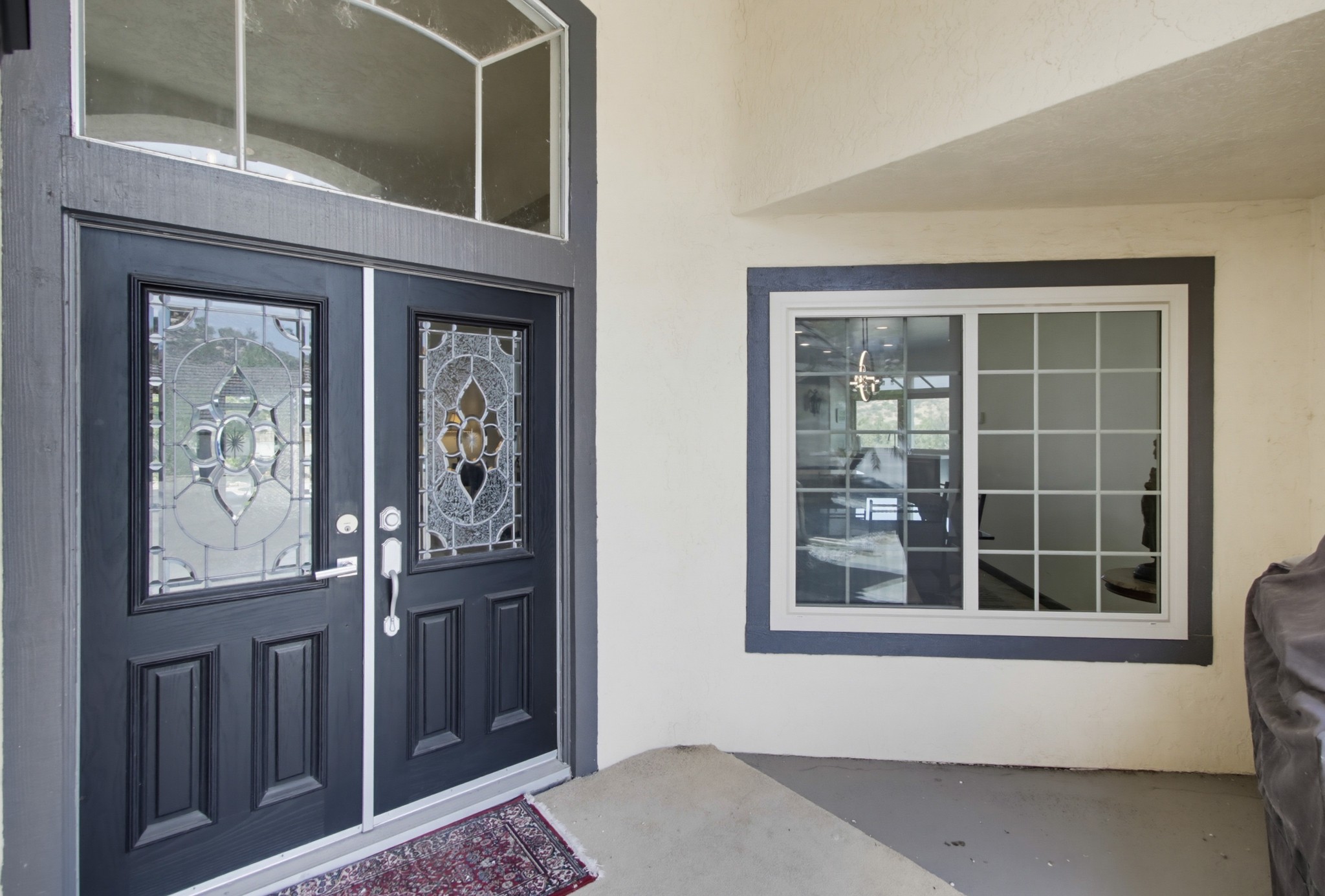 Virtual tour photo 47 of 117 for 9770 Quail Canyon Rd
