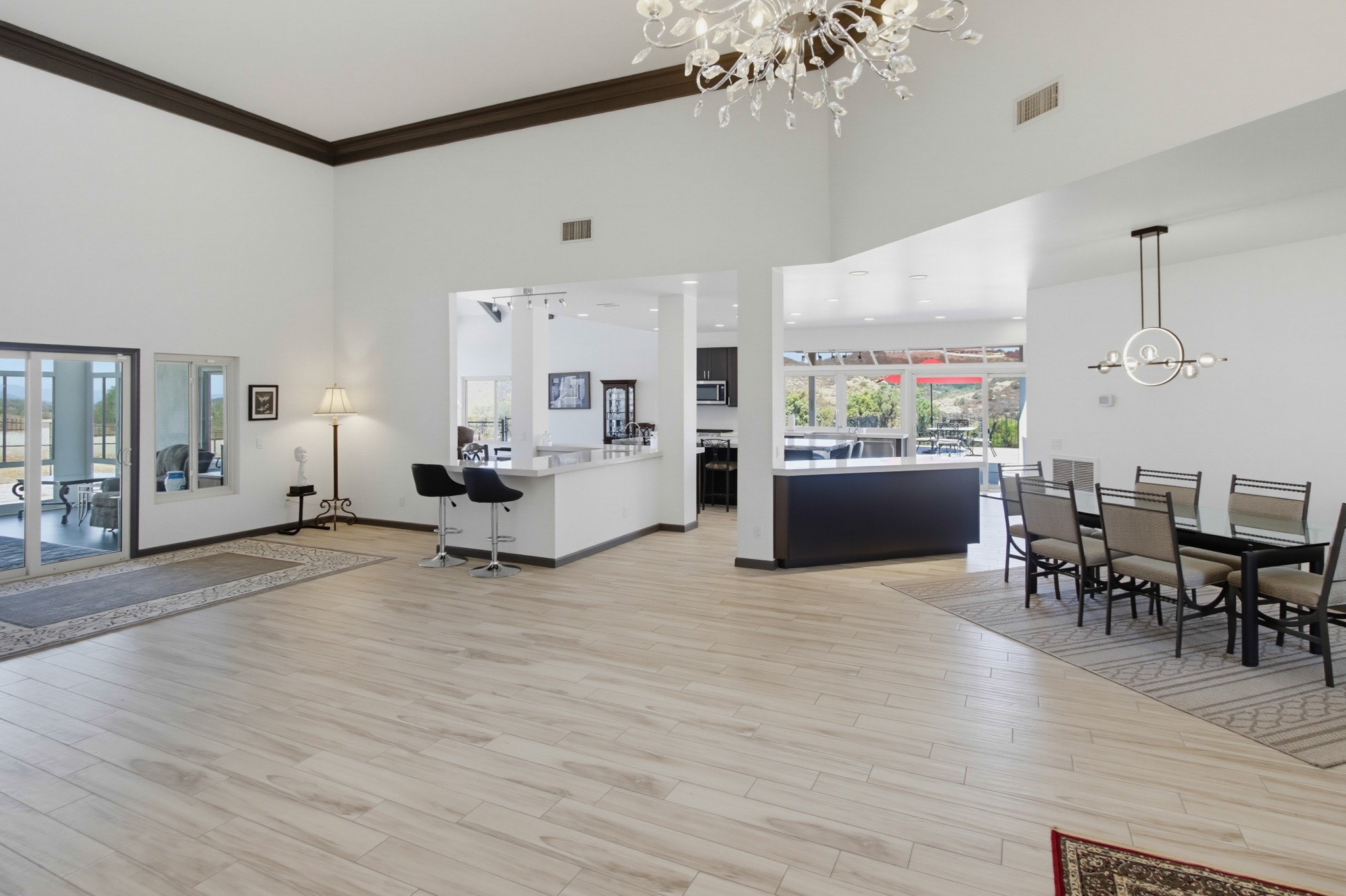 Virtual tour photo 48 of 117 for 9770 Quail Canyon Rd