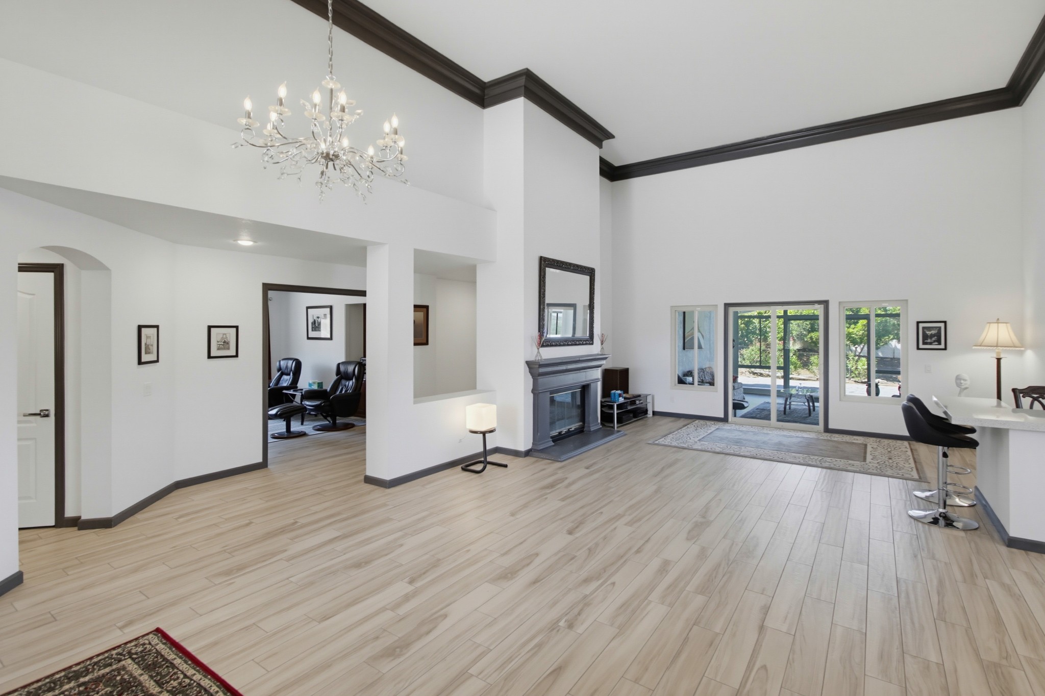 Virtual tour photo 49 of 117 for 9770 Quail Canyon Rd
