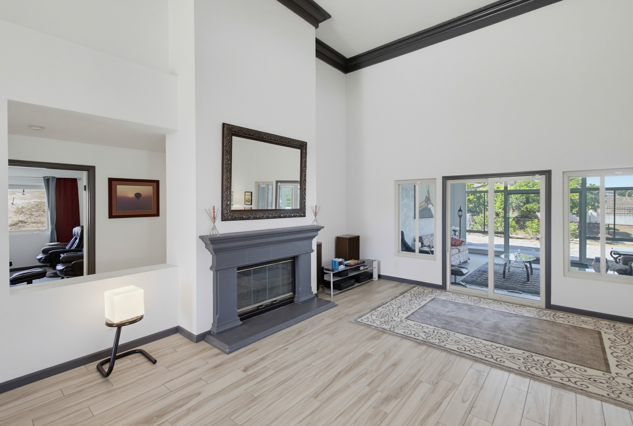 Virtual tour photo 50 of 117 for 9770 Quail Canyon Rd