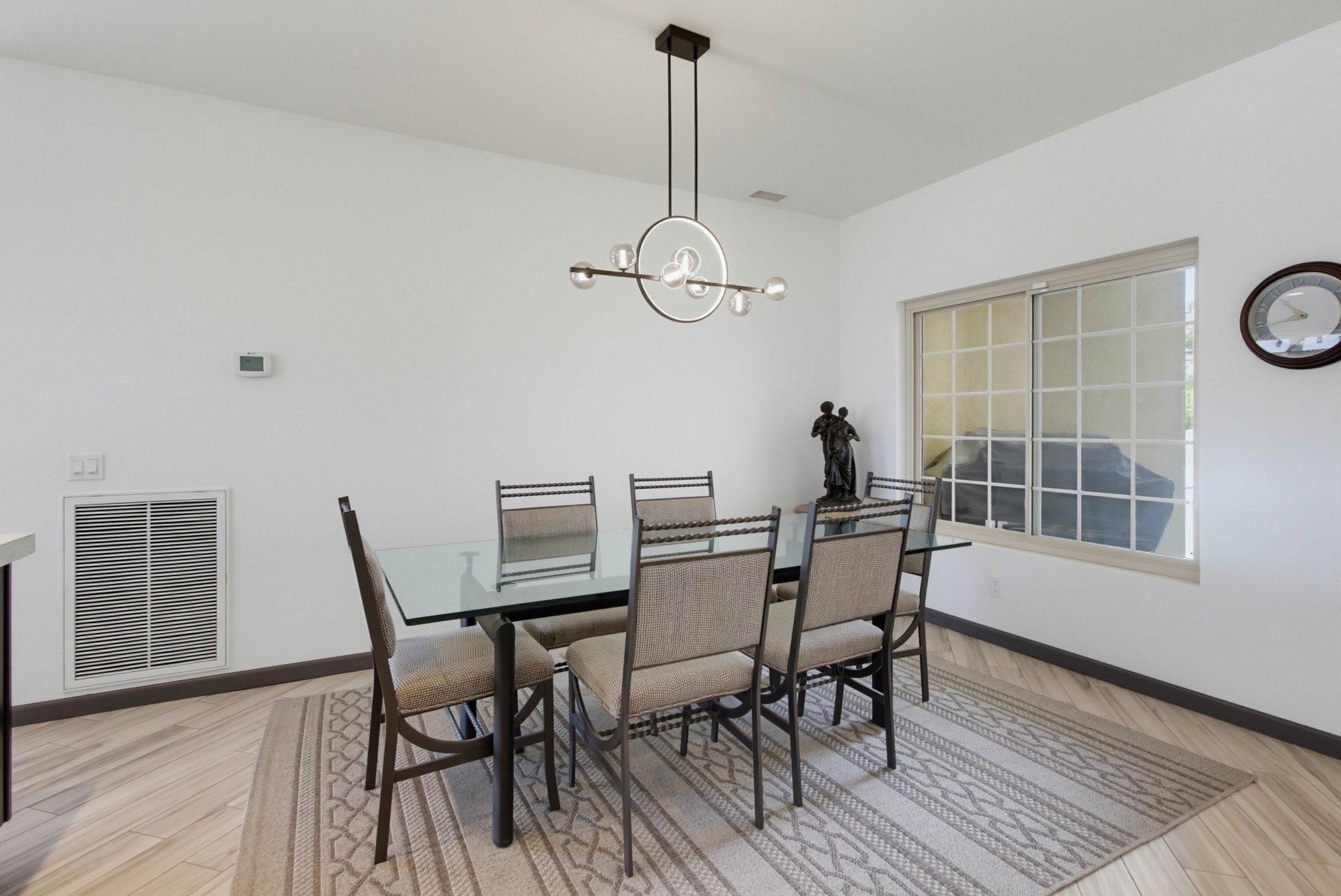 Virtual tour photo 53 of 117 for 9770 Quail Canyon Rd