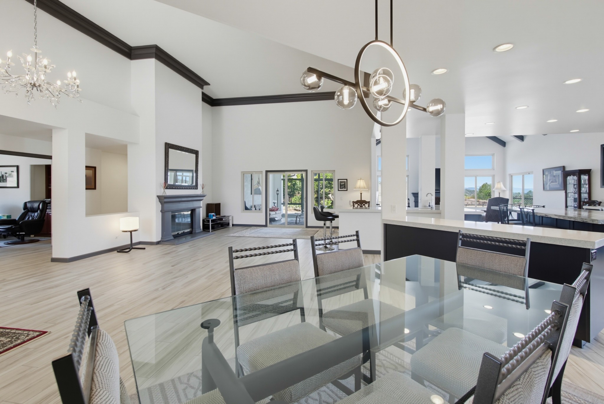 Virtual tour photo 54 of 117 for 9770 Quail Canyon Rd