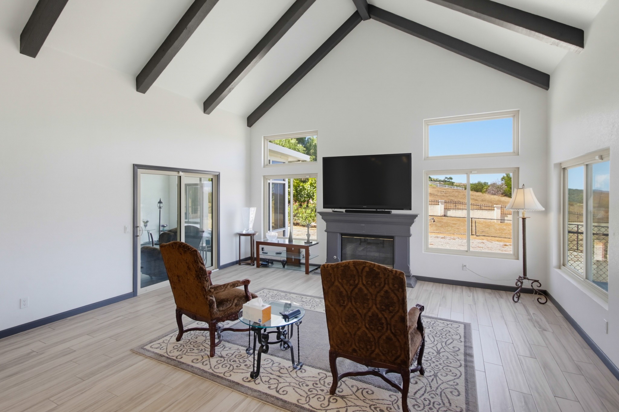 Virtual tour photo 55 of 117 for 9770 Quail Canyon Rd