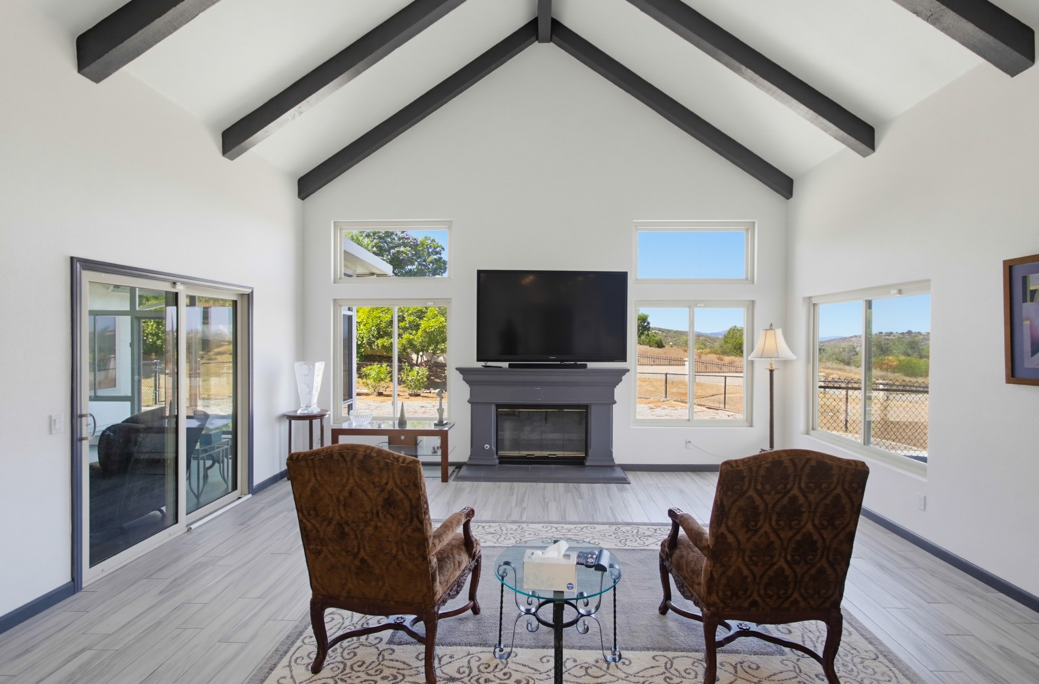 Virtual tour photo 56 of 117 for 9770 Quail Canyon Rd