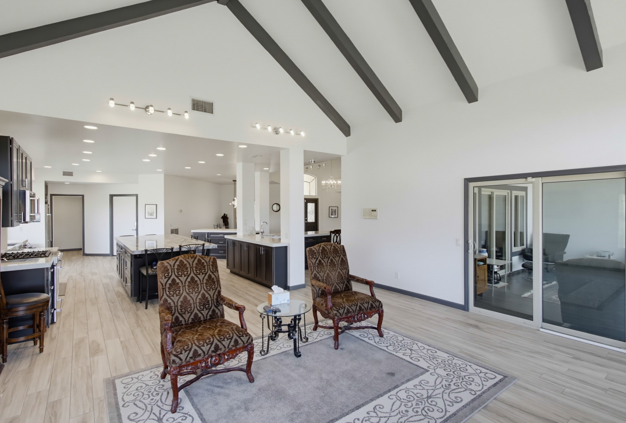 Virtual tour photo 58 of 117 for 9770 Quail Canyon Rd