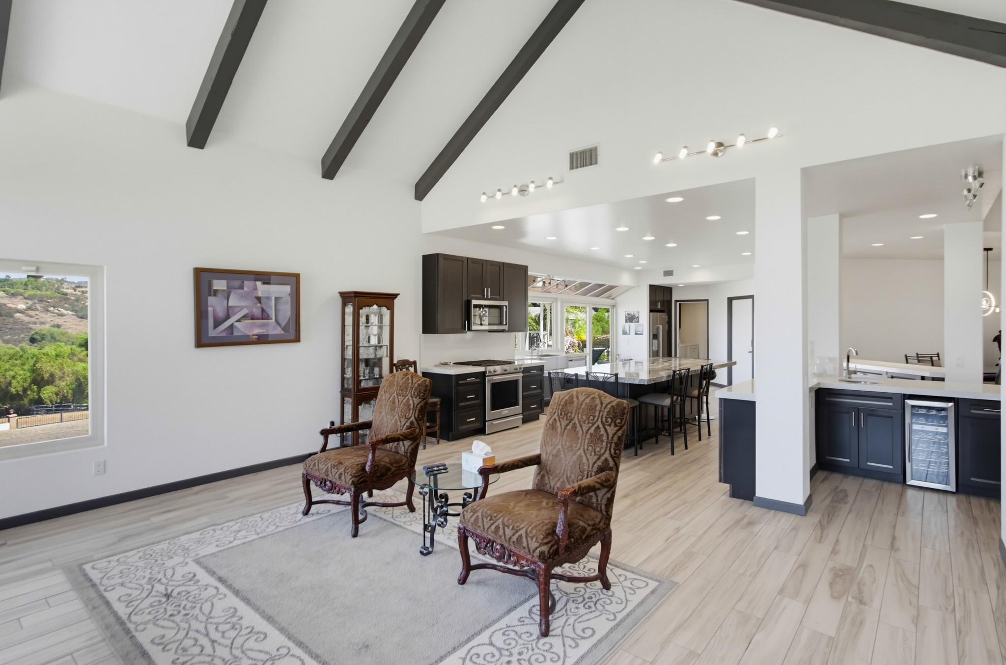 Virtual tour photo 59 of 117 for 9770 Quail Canyon Rd