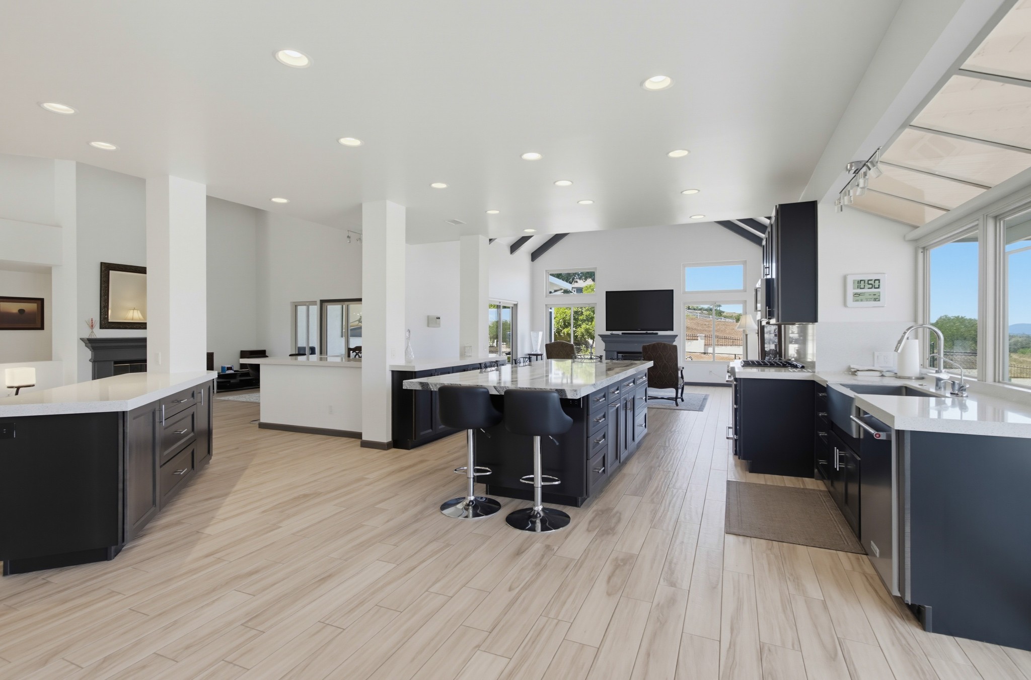 Virtual tour photo 61 of 117 for 9770 Quail Canyon Rd