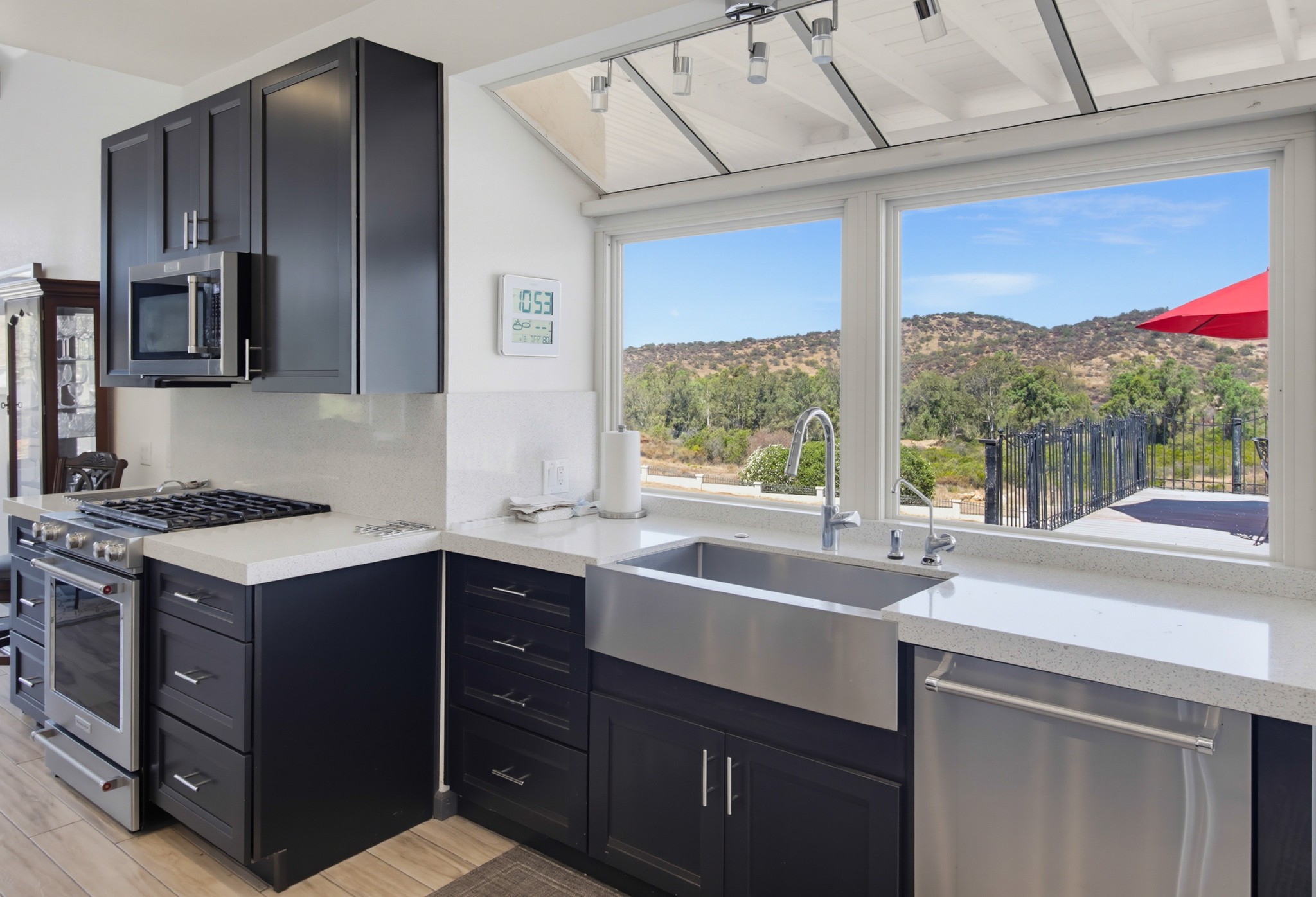 Virtual tour photo 63 of 117 for 9770 Quail Canyon Rd