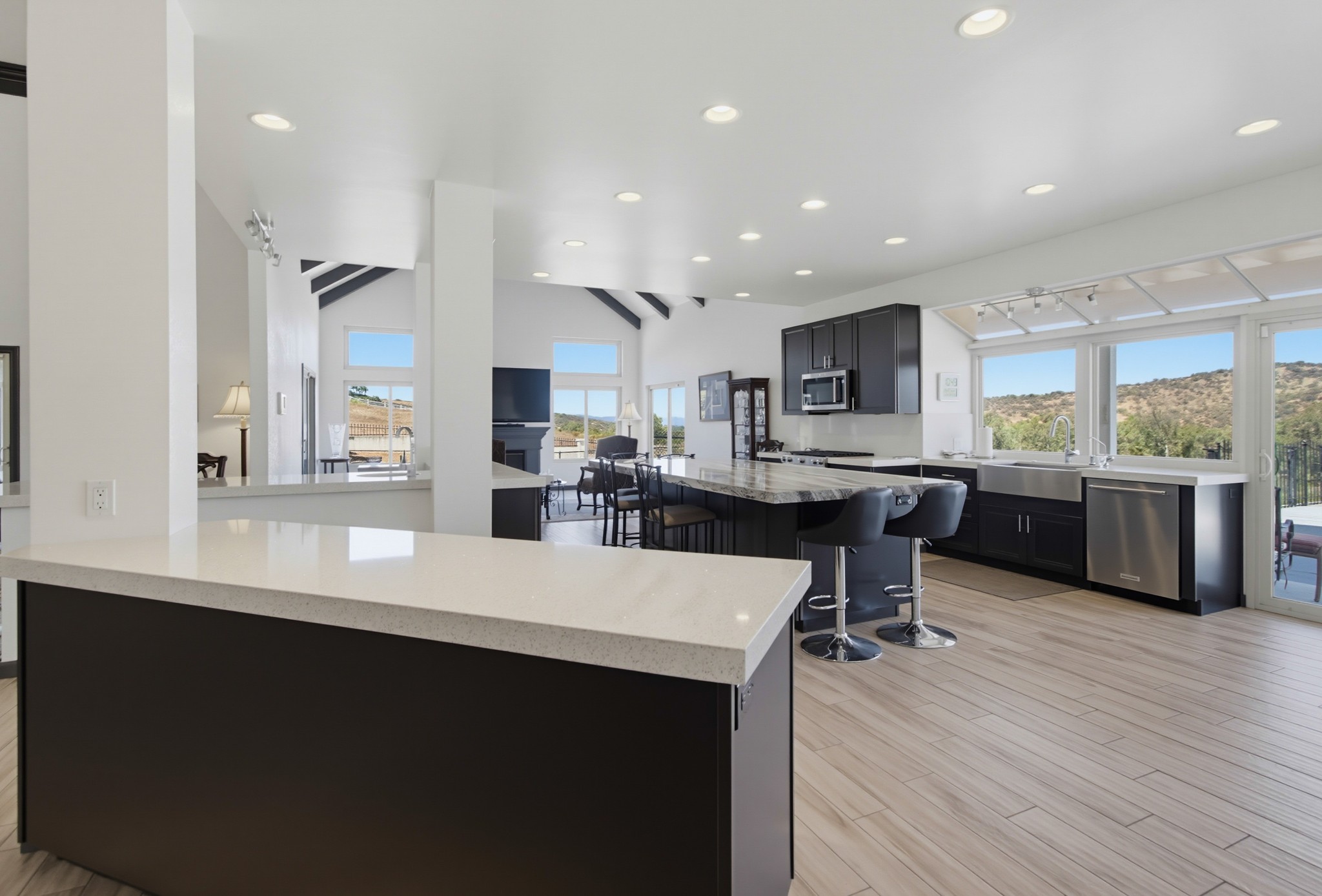 Virtual tour photo 64 of 117 for 9770 Quail Canyon Rd