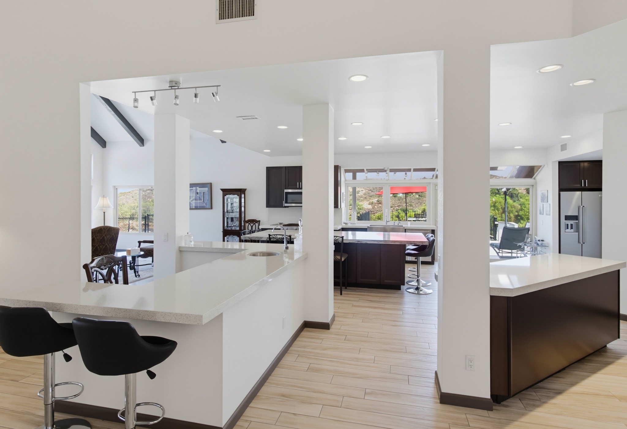 Virtual tour photo 65 of 117 for 9770 Quail Canyon Rd