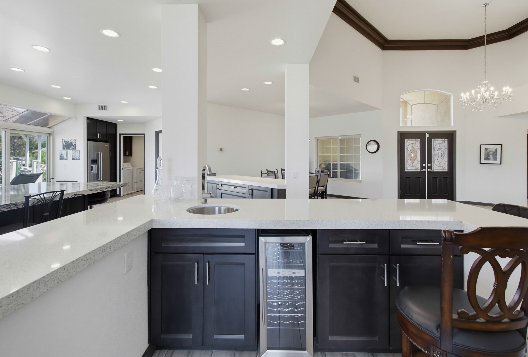 Virtual tour photo 66 of 117 for 9770 Quail Canyon Rd