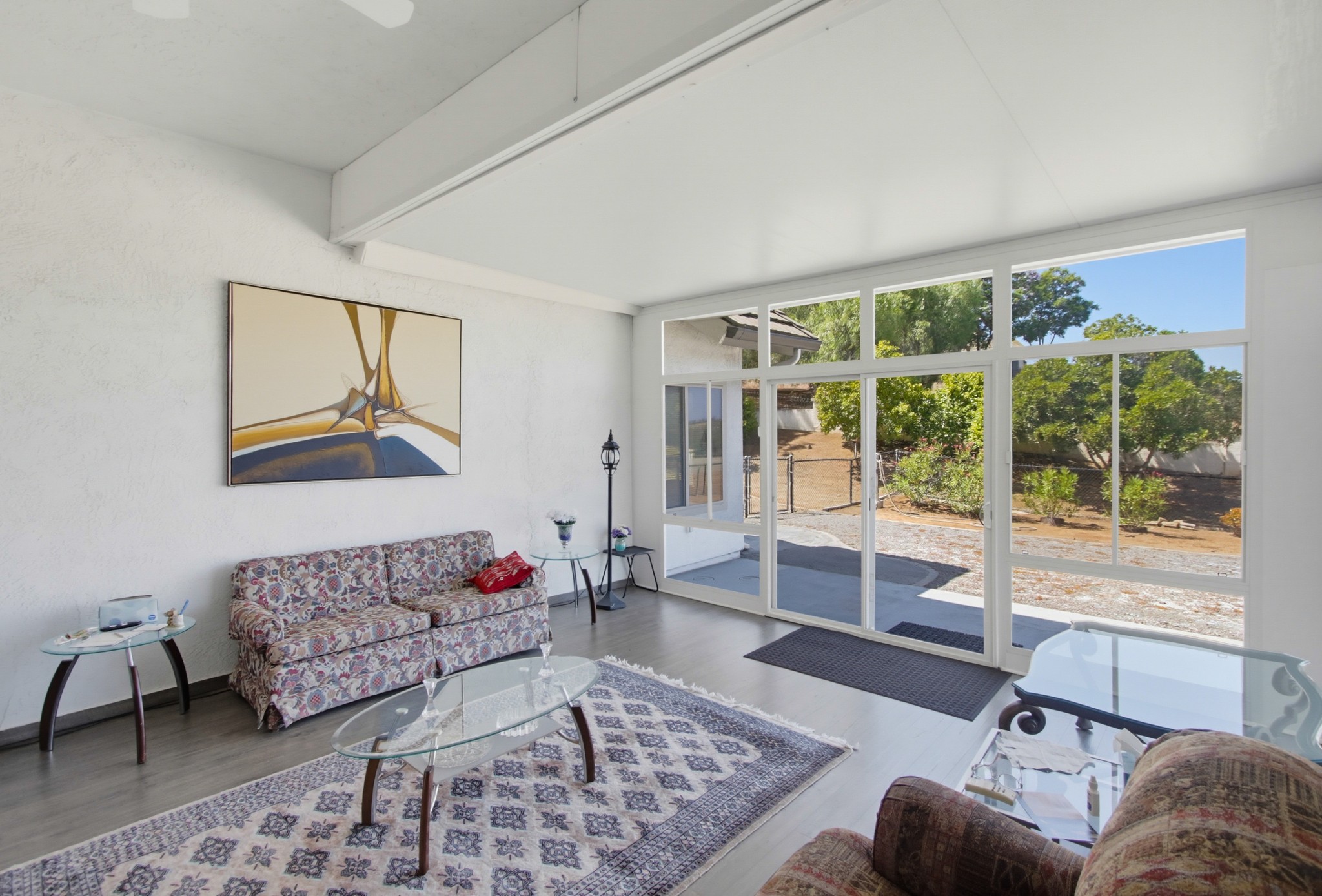 Virtual tour photo 67 of 117 for 9770 Quail Canyon Rd