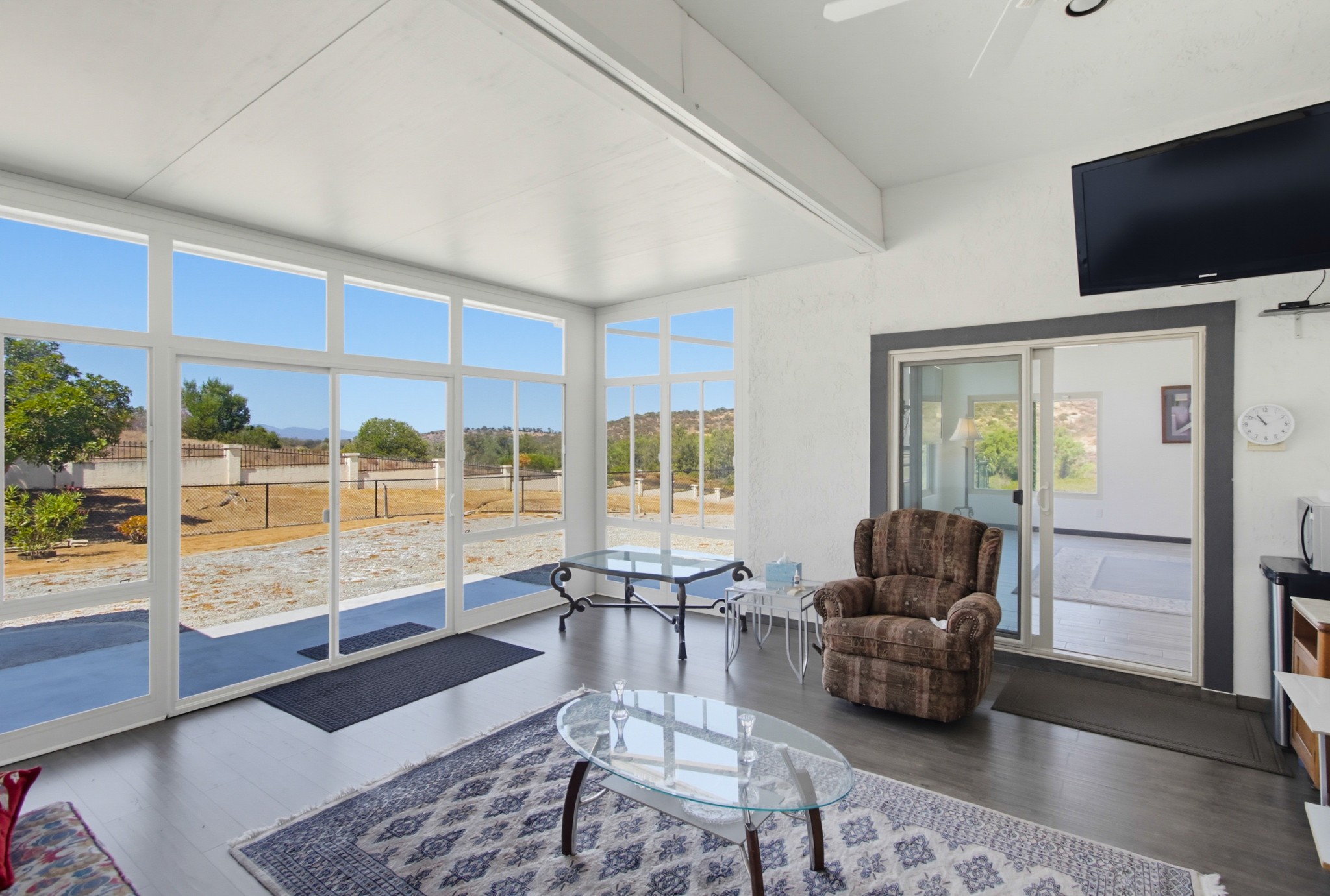 Virtual tour photo 68 of 117 for 9770 Quail Canyon Rd