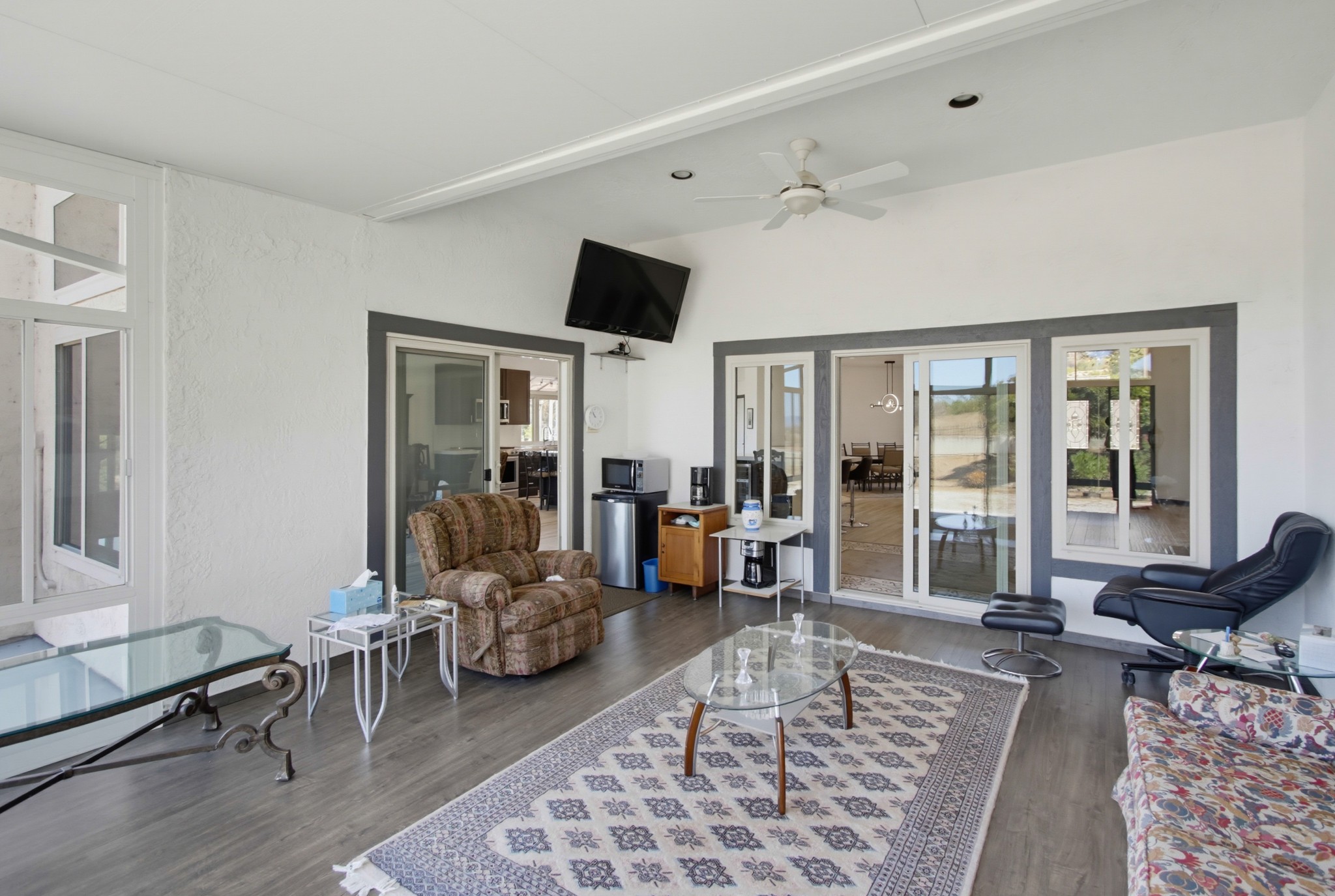 Virtual tour photo 69 of 117 for 9770 Quail Canyon Rd