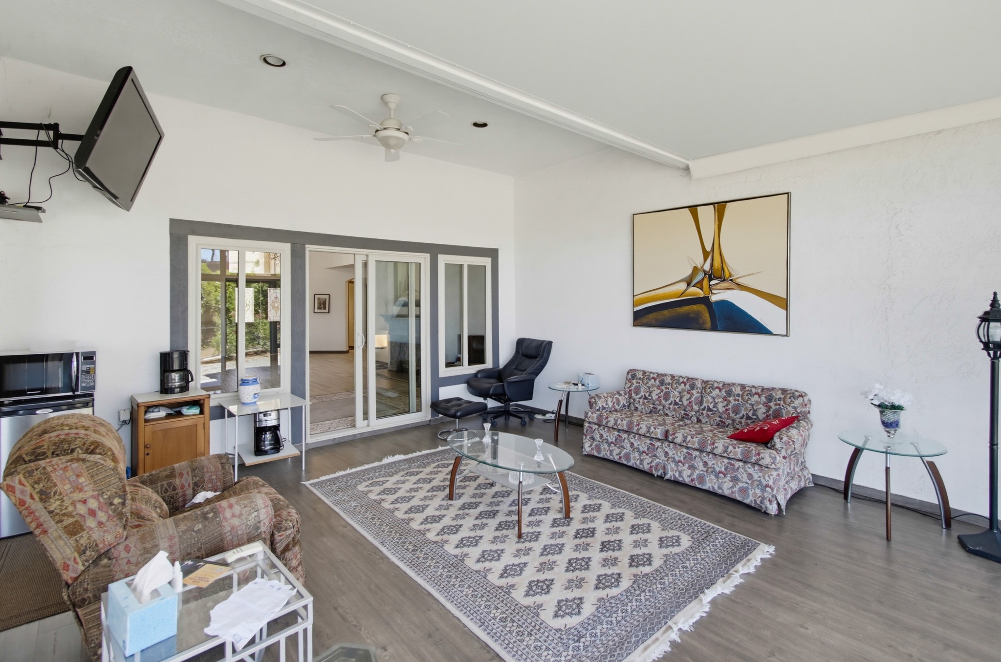 Virtual tour photo 70 of 117 for 9770 Quail Canyon Rd