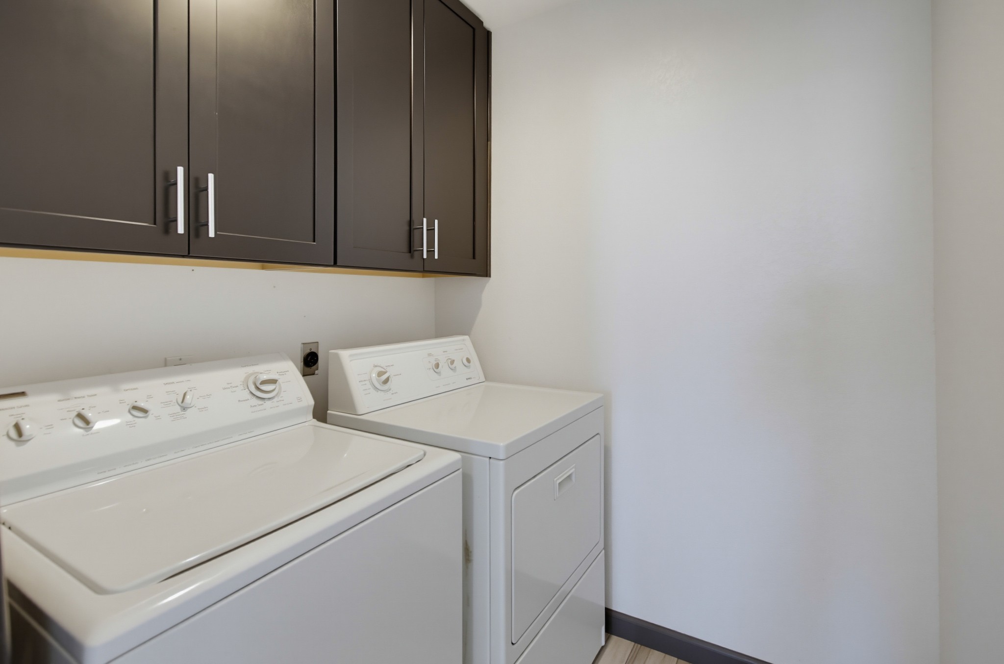 Virtual tour photo 71 of 117 for 9770 Quail Canyon Rd