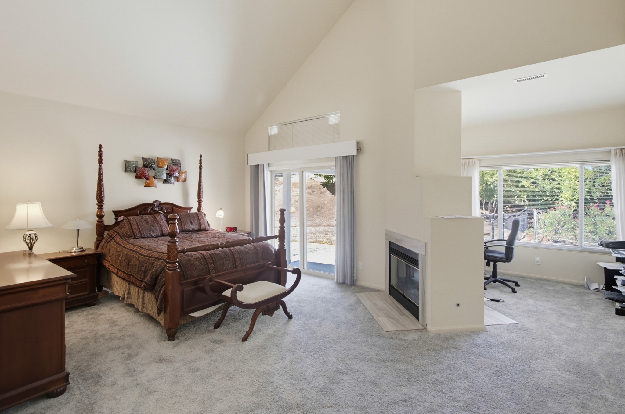 Virtual tour photo 72 of 117 for 9770 Quail Canyon Rd
