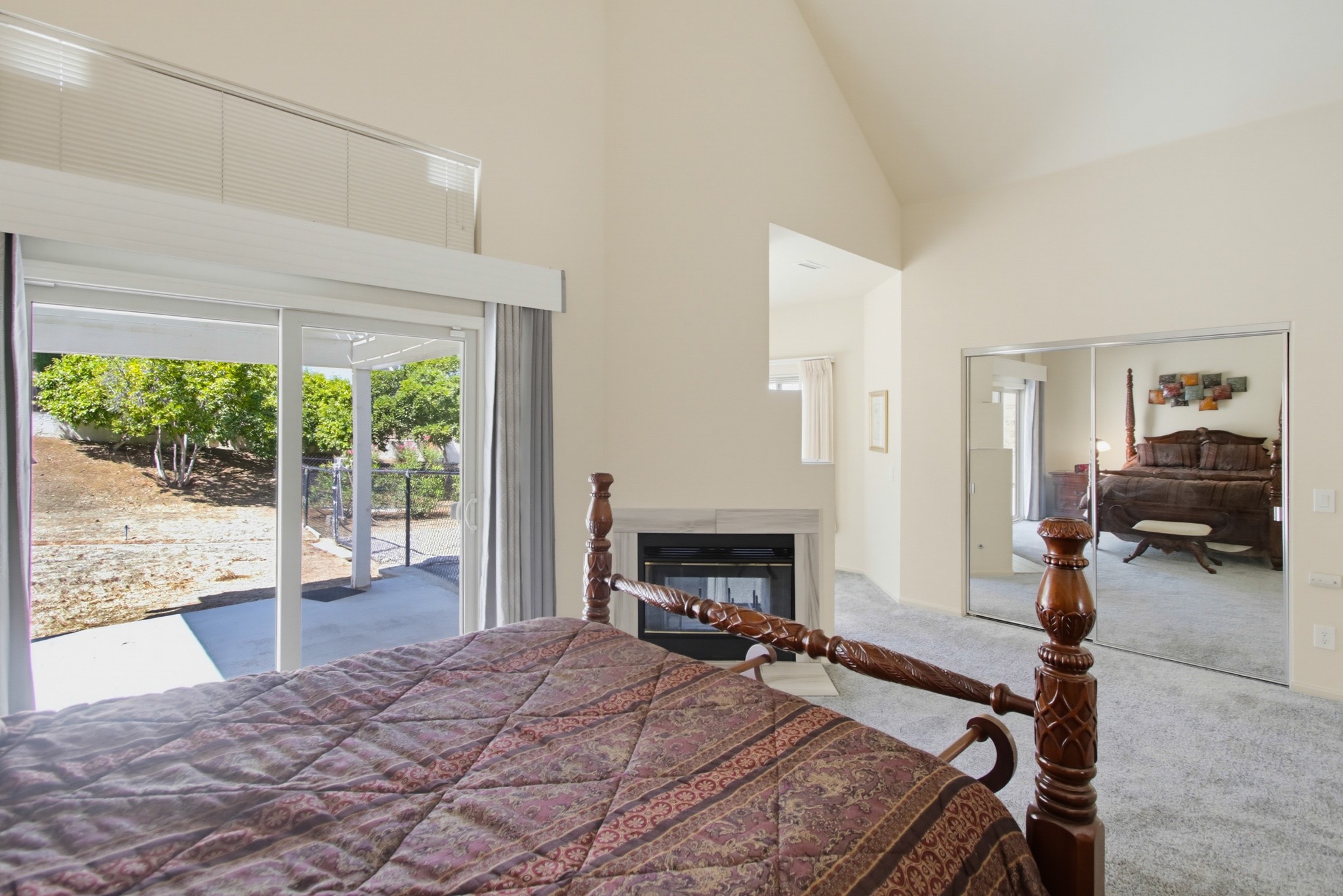 Virtual tour photo 73 of 117 for 9770 Quail Canyon Rd