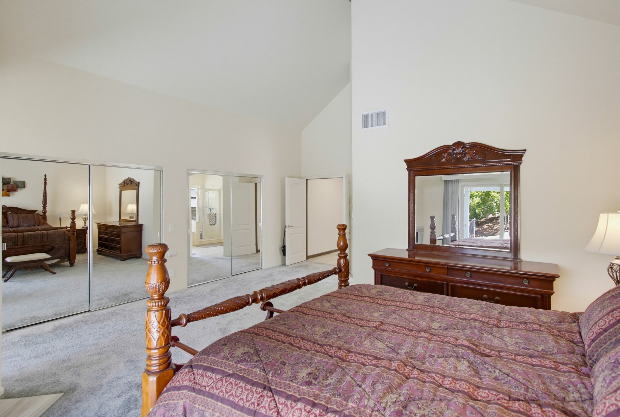Virtual tour photo 74 of 117 for 9770 Quail Canyon Rd