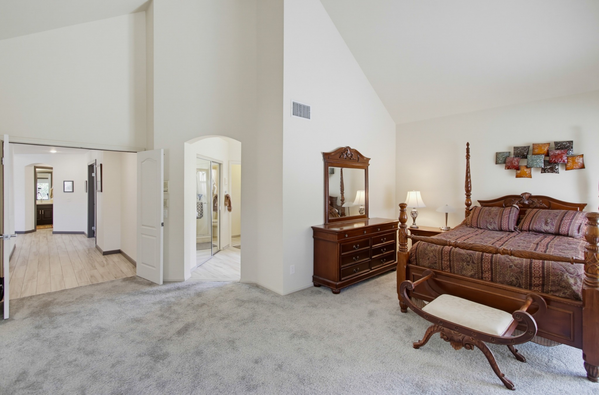 Virtual tour photo 75 of 117 for 9770 Quail Canyon Rd
