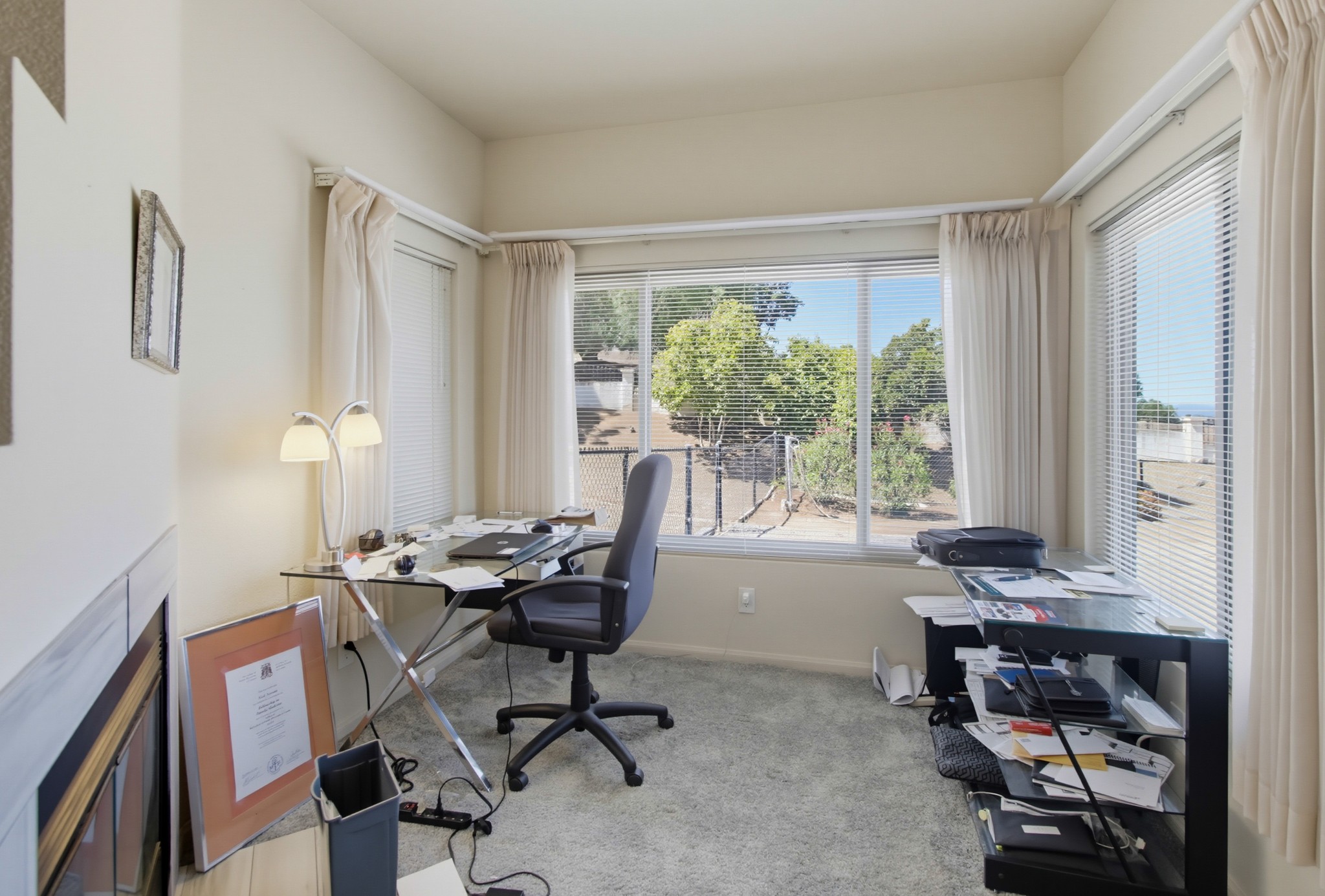Virtual tour photo 76 of 117 for 9770 Quail Canyon Rd