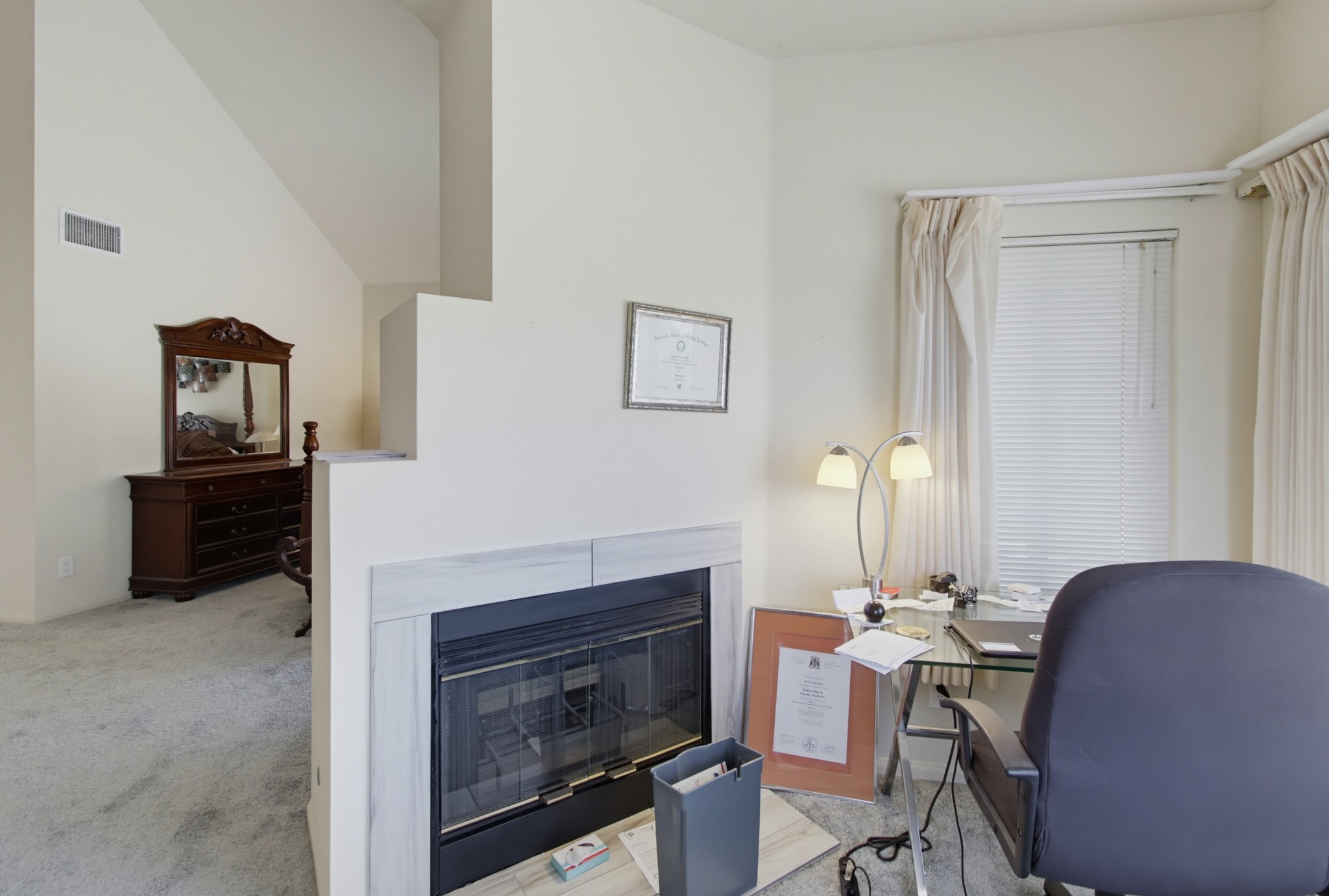 Virtual tour photo 77 of 117 for 9770 Quail Canyon Rd