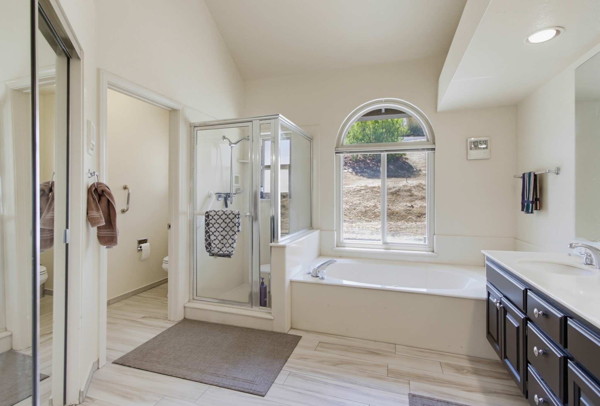 Virtual tour photo 78 of 117 for 9770 Quail Canyon Rd