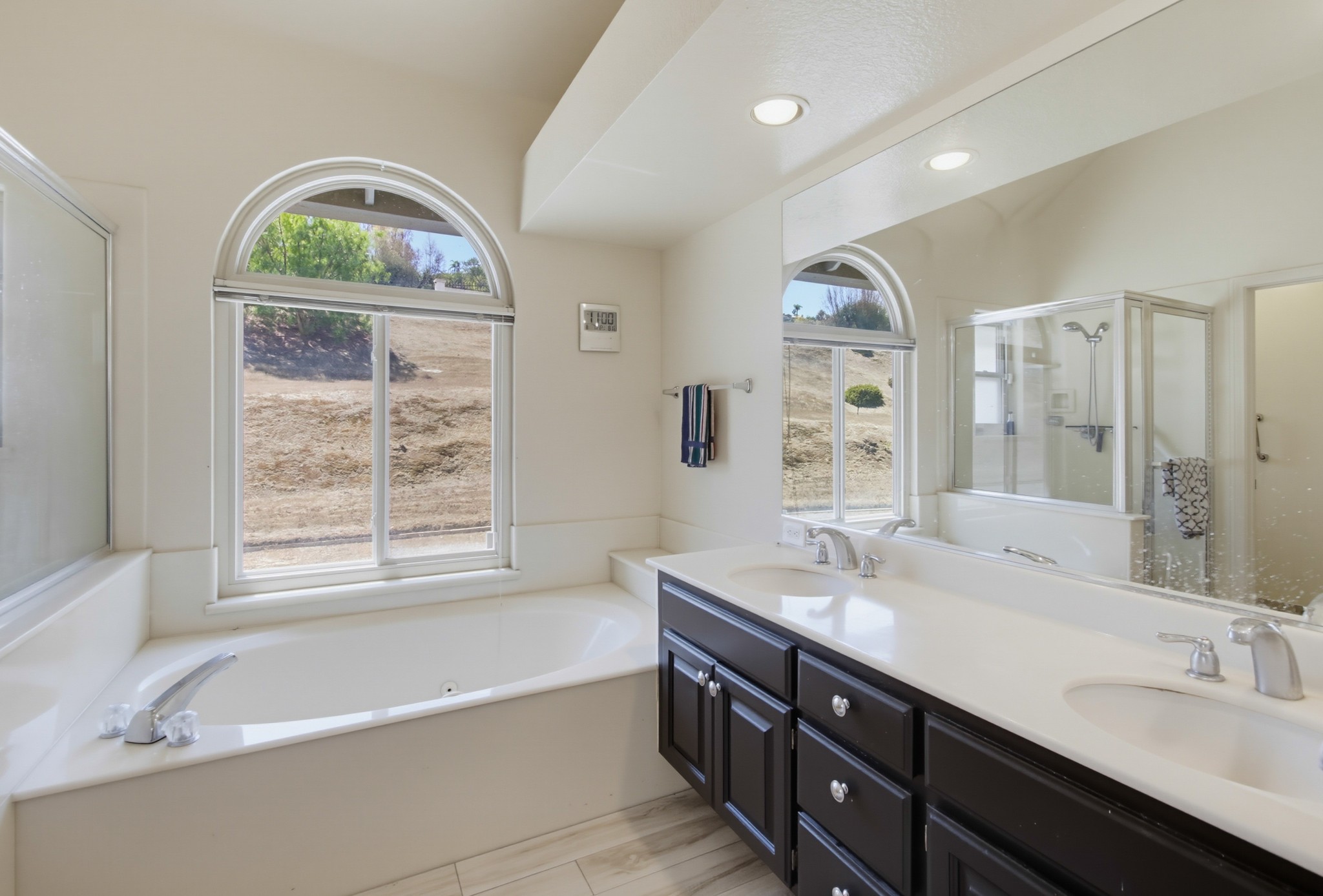 Virtual tour photo 79 of 117 for 9770 Quail Canyon Rd