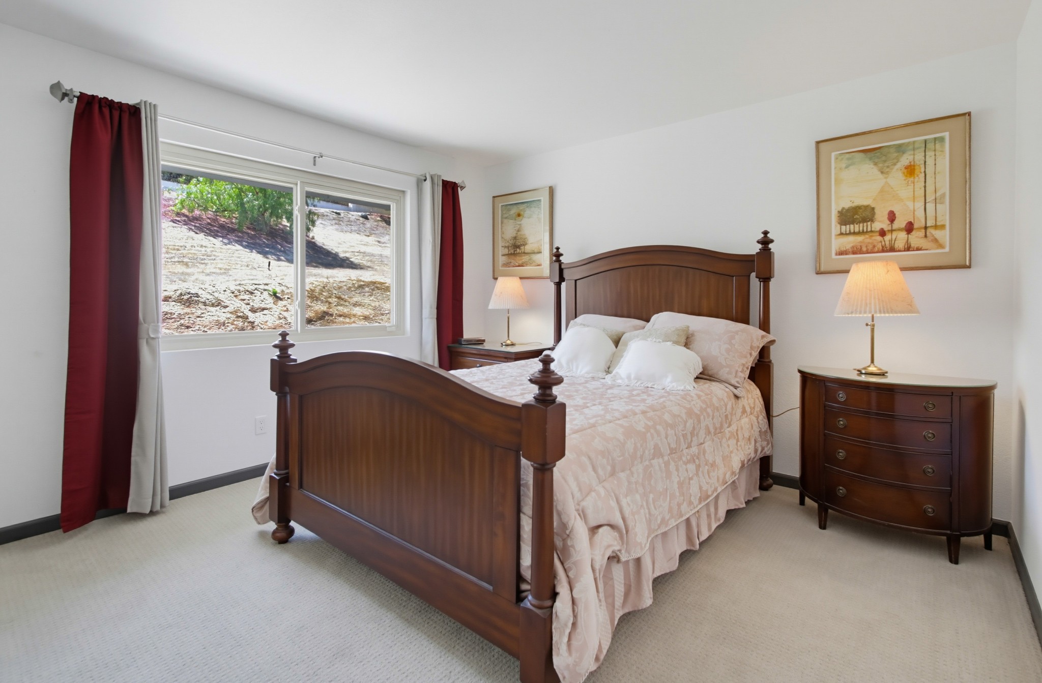 Virtual tour photo 81 of 117 for 9770 Quail Canyon Rd