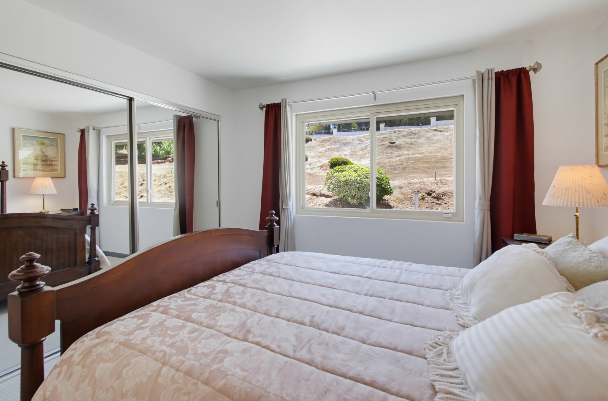 Virtual tour photo 82 of 117 for 9770 Quail Canyon Rd