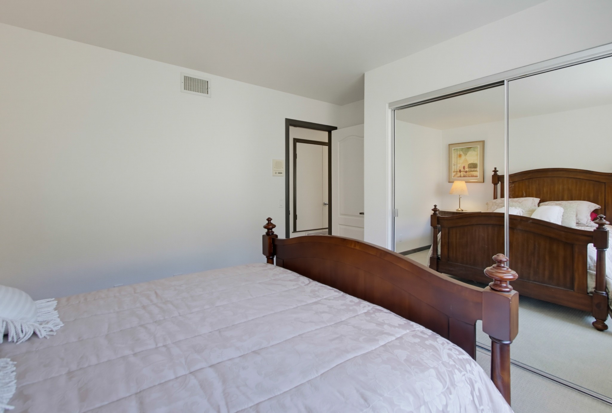 Virtual tour photo 83 of 117 for 9770 Quail Canyon Rd