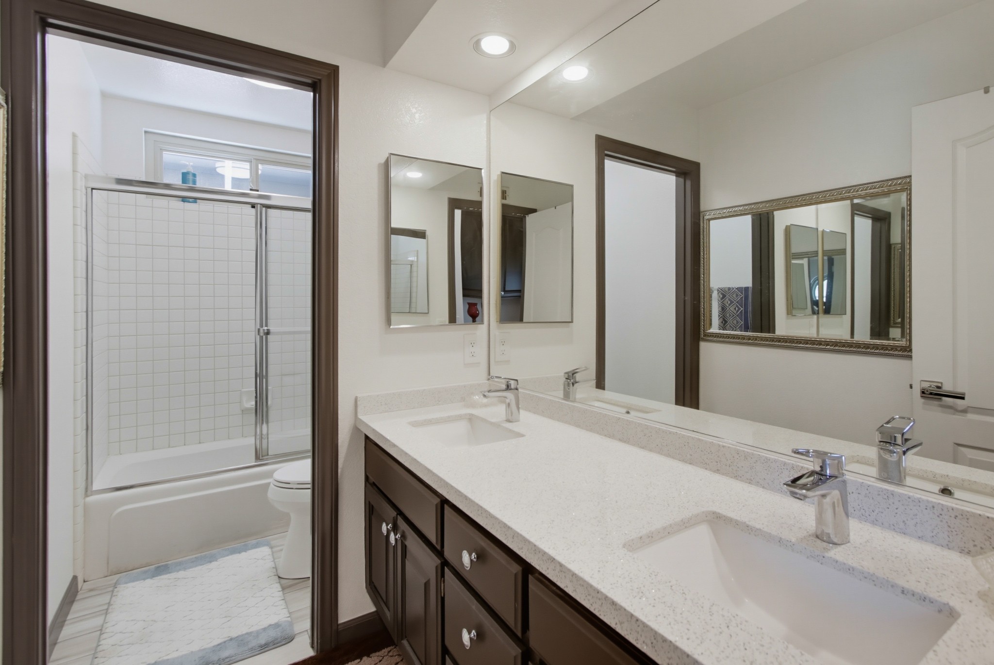 Virtual tour photo 84 of 117 for 9770 Quail Canyon Rd