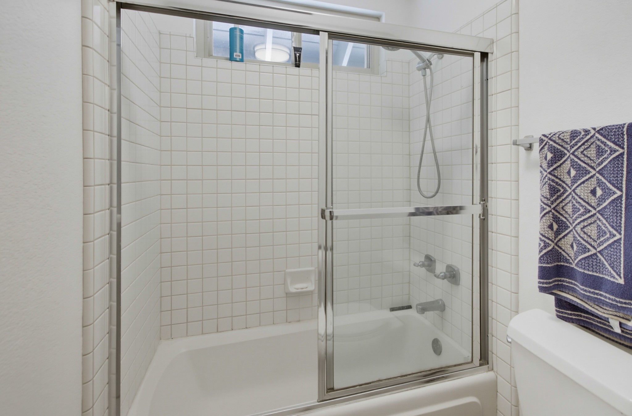 Virtual tour photo 85 of 117 for 9770 Quail Canyon Rd