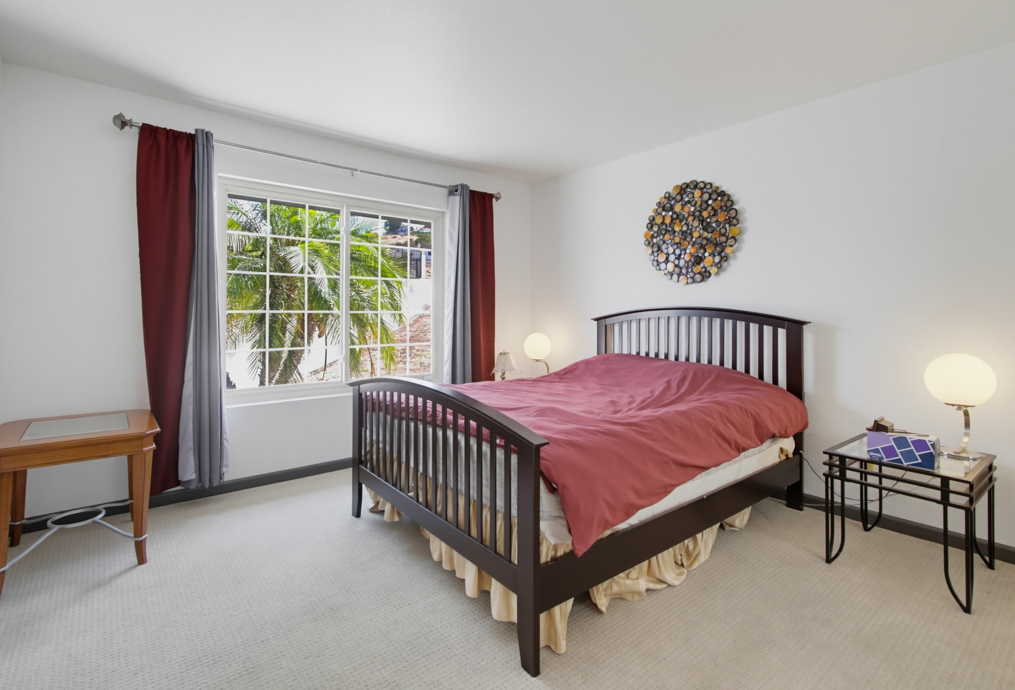 Virtual tour photo 86 of 117 for 9770 Quail Canyon Rd
