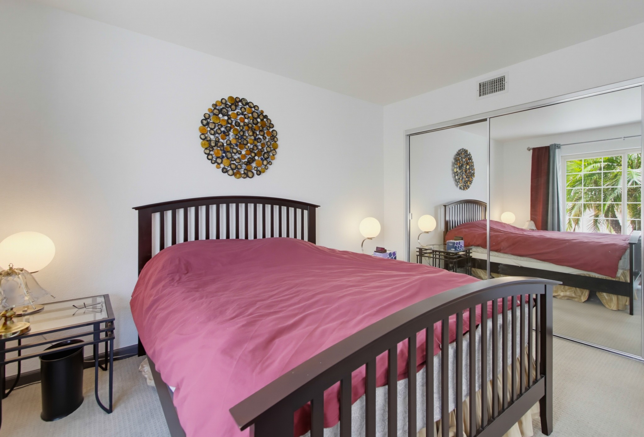 Virtual tour photo 87 of 117 for 9770 Quail Canyon Rd