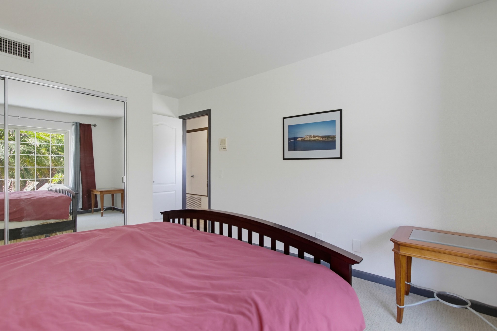 Virtual tour photo 88 of 117 for 9770 Quail Canyon Rd